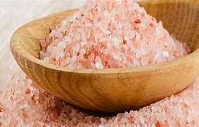 Image result for sal rosada