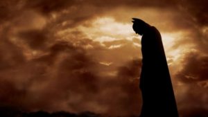 http://www.manuelbonilla.es/wp-content/uploads/batman_begins-300x169.jpg