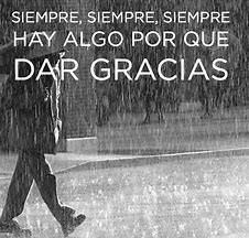 https://1.bp.blogspot.com/-gtbadPc1rAk/XT97FScO8eI/AAAAAAAAXS0/zMlFgvKpydINd-VjI7i4GL6aaUMBHbmSACEwYBhgL/s1600/gracias.jpg