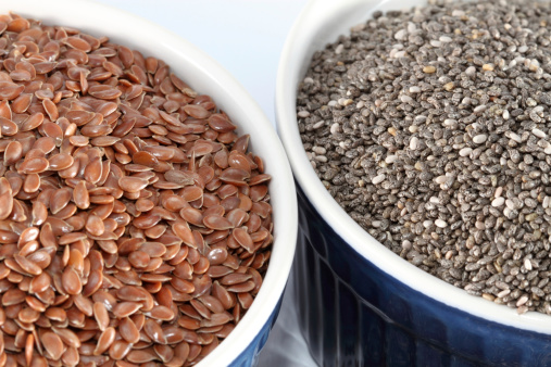 https://media.istockphoto.com/photos/flaxseed-and-chia-seeds-picture-id171357444?b=1&k=6&m=171357444&s=170667a&w=0&h=AnpB7RjQZO9jSAStLWlGDQBg97jKUmVUcHIseEpKapk=