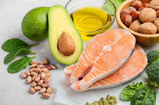 https://media.istockphoto.com/photos/selection-of-healthy-food-for-heart-life-concept-picture-id909714346?b=1&k=6&m=909714346&s=170667a&w=0&h=univJUCGbTLq2A2AinjxPWZOg7LeQUTlfXGIZXELnjA=