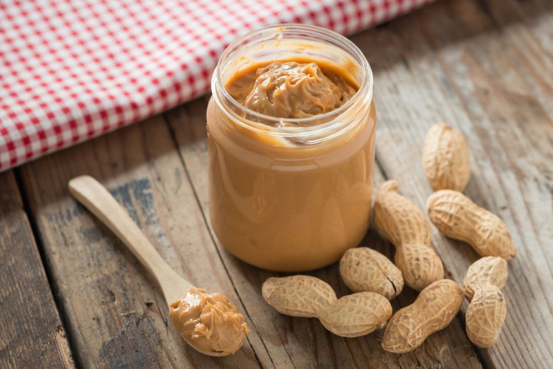 https://nutricioni.com/wp-content/uploads/2018/05/Mantequilla-de-man%C3%AD.jpg