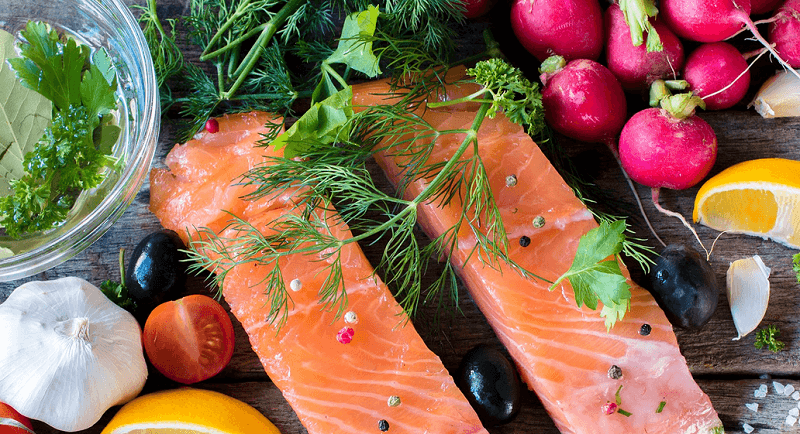 https://perriconemd.es/media/wysiwyg/riverside2/28-day-diet-article_1.png