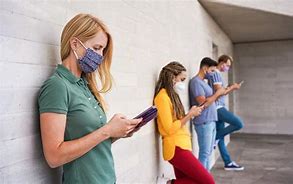 Image result for distancia social