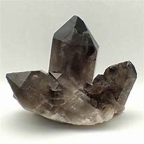 Image result for cuarzo ahumado