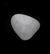 Image result for cuarzo blanco o lechoso