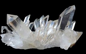Image result for cuarzo cristal