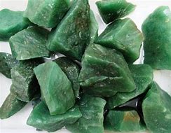Image result for cuarzo verde