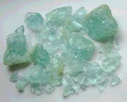 Image result for aguamarina