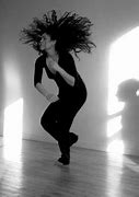 Image result for danza de los cinco ritmos caos