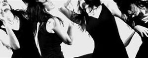 Image result for danza de los cinco ritmos stacatto