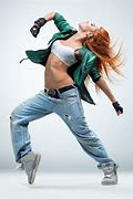 Image result for el baile te da consciencia