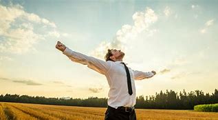 Image result for gratitud 