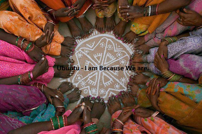 See the source image