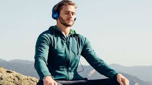 Son las apps de meditación realmente efectivas?