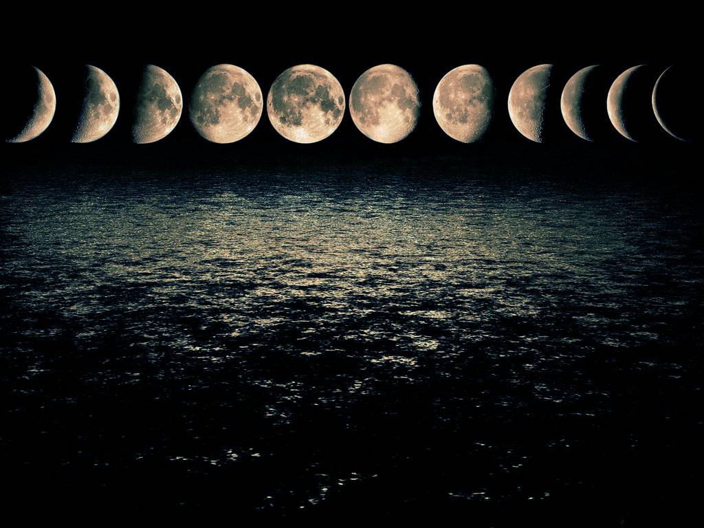 Neurocientífico explica cuánto influye la luna en las emociones