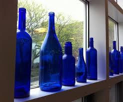 Agua solarizada azul con Ho´oponopono - Autosanación y Espiritualidad