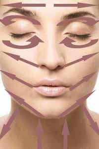 https://mejorconsalud.as.com/wp-content/uploads/2017/11/masaje-facial.jpg?auto=webp&quality=45&width=768&crop=16:9,smart,safe