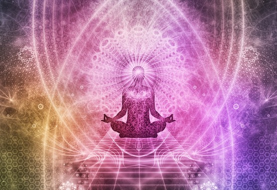 chakra