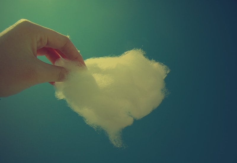 el poder d ela hipnosis y el subconsciente