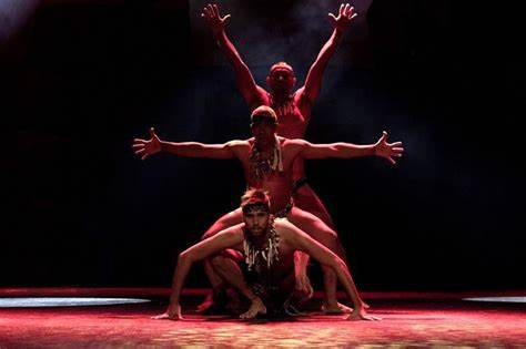 [:es] Beneficios de la danza. Baile, salud y bienestar. Bailar es ...