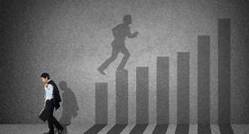 Image result for fracaso, un aprendizaje