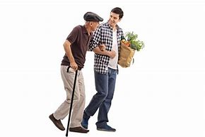 Image result for amabilidad