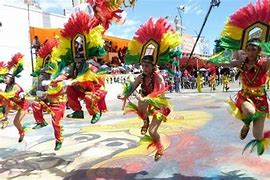 Image result for tobas