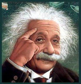 A person with white hair and a mustache holding his hand to his forehead

Description automatically generated with low confidence