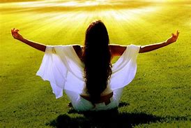 Image result for COMO CONECTAR CON LA PLENITUD