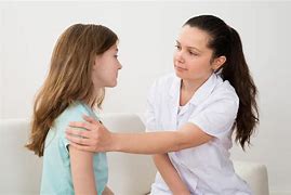 Image result for empatia
