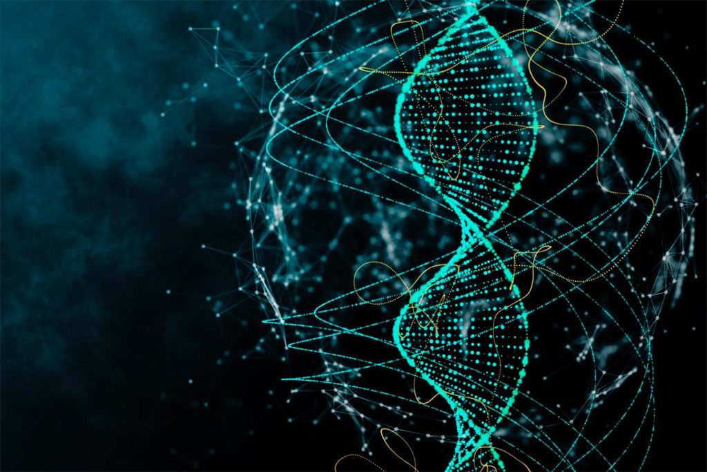 biohacking 