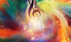 Image result for la sinfonia de la vida