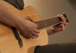 Image result for tocar un instrumento