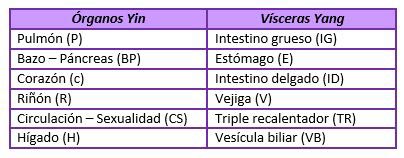 Meridianos-energeticos-bilaterales